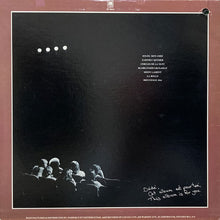 画像をギャラリービューアに読み込む, CANO / ECLIPSE