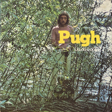 画像をギャラリービューアに読み込む, PUGH ROGEFELDT / JA, DA A DA!