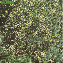 画像をギャラリービューアに読み込む, PUGH ROGEFELDT / JA, DA A DA!