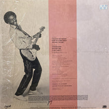 画像をギャラリービューアに読み込む, JERRY CARR / THIS MUST BE HEAVEN