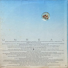 画像をギャラリービューアに読み込む, BLOODSTONE / UNREAL