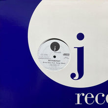 画像をギャラリービューアに読み込む, RHYMEFEST / BRAND NEW