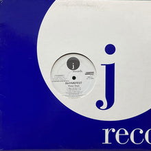 画像をギャラリービューアに読み込む, RHYMEFEST / THESE DAYS