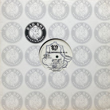 画像をギャラリービューアに読み込む, NOTORIOUS B.I.G. / LAST DAY/I GOT A STORY TO TELL