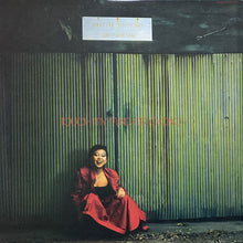 画像をギャラリービューアに読み込む, 大野えり (ERI OHNO) / TOUCH MY MIND