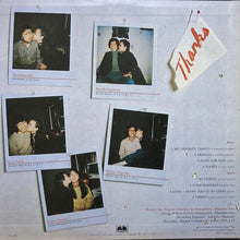 画像をギャラリービューアに読み込む, 大野えり (ERI OHNO) / TOUCH MY MIND