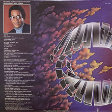 画像をギャラリービューアに読み込む, CEDAR WALTON / BEYOND MOBIUS