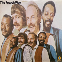 画像をギャラリービューアに読み込む, FOURTH WAY / FOURTH WAY