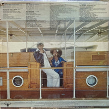 画像をギャラリービューアに読み込む, NORMAN CONNORS / YOU ARE MY STARSHIP