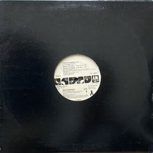 画像をギャラリービューアに読み込む, JANET JACKSON / TWENTY FOREPLAY