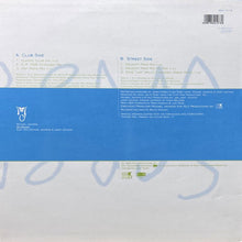 画像をギャラリービューアに読み込む, MICHAEL JACKSON & JANET JACKSON / SCREAM (REMIXES)