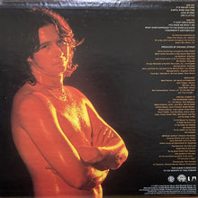 画像をギャラリービューアに読み込む, MARK RADICE / INTENSE