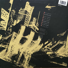 画像をギャラリービューアに読み込む, SWING OUT SISTER / IT'S BETTER TO TRAVEL