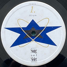 画像をギャラリービューアに読み込む, SWING OUT SISTER / IT'S BETTER TO TRAVEL