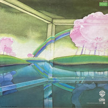 画像をギャラリービューアに読み込む, TAI PHONG / WINDOWS