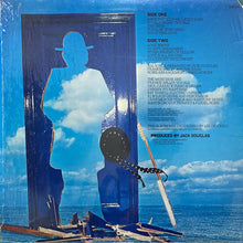 画像をギャラリービューアに読み込む, FRANKIE MILLER / DOUBLE TROUBLE