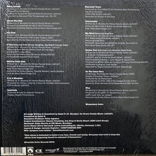 画像をギャラリービューアに読み込む, SADAT X / BLACK OCTOBER