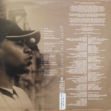 画像をギャラリービューアに読み込む, JUVENILE / JUVE THE GREAT