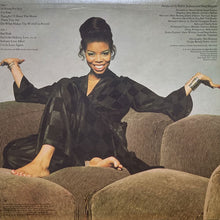 画像をギャラリービューアに読み込む, MILLIE JACKSON / FREE AND IN LOVE