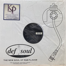 画像をギャラリービューアに読み込む, KELLY PRICE / TAKE IT TO THE HEAD/HOW DOES IT FEEL (MARRIED YOUR GIRL)