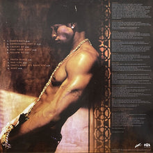 画像をギャラリービューアに読み込む, USHER / CONFESSIONS SELECTED TRACKS