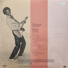 画像をギャラリービューアに読み込む, JERRY CARR / THIS MUST BE HEAVEN