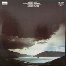 画像をギャラリービューアに読み込む, NEUSCHWANSTEIN / BATTLEMENT