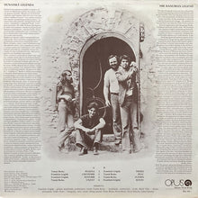 画像をギャラリービューアに読み込む, FERMATA / DUNAJSKA LEGENDA