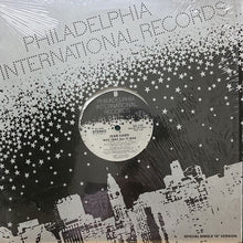 画像をギャラリービューアに読み込む, JEAN CARN / WAS THAT ALL IT WAS/WHAT'S ON YOUR MIND