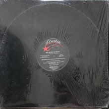 画像をギャラリービューアに読み込む, KREAMCICLE featuring PAULA ANDERSON / NO NEWS IS NEWS