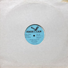 画像をギャラリービューアに読み込む, GOLDIE ALEXANDER / I WOULDN'T GIVE YOU UP