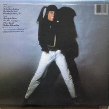 画像をギャラリービューアに読み込む, EVELYN KING / I'M IN LOVE