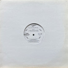 画像をギャラリービューアに読み込む, G-WIZ / COME AND PLAY WITH ME