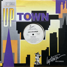 画像をギャラリービューアに読み込む, NESTO VELASQUEZ / PERSONALITY