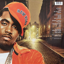 画像をギャラリービューアに読み込む, NAS / STILLMATIC