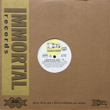 画像をギャラリービューアに読み込む, FUNKDOOBIEST / DEDICATED