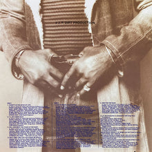 画像をギャラリービューアに読み込む, GREG PERRY / ONE FOR THE ROAD