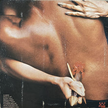 画像をギャラリービューアに読み込む, OHIO PLAYERS / CLIMAX