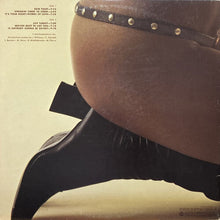 画像をギャラリービューアに読み込む, OHIO PLAYERS / SKIN TIGHT