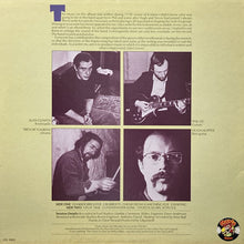 画像をギャラリービューアに読み込む, GILGAMESH / ANOTHER FINE TUNE YOU'VE GOT ME INTO