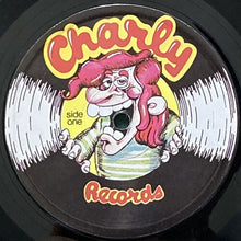 画像をギャラリービューアに読み込む, GILGAMESH / ANOTHER FINE TUNE YOU'VE GOT ME INTO