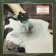 画像をギャラリービューアに読み込む, LES DUDEK / SAY NO MORE