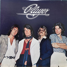 画像をギャラリービューアに読み込む, PLAYER / PLAYER