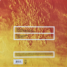 画像をギャラリービューアに読み込む, GOODFELLAZ / SUGAR HONEY ICE TEA