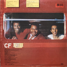 画像をギャラリービューアに読み込む, LIGHT OF THE WORLD / CHECK US OUT