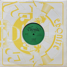 画像をギャラリービューアに読み込む, CYMBALISM / MERCURY '49/MR TAMBOURINE MAN/FEEL LIKE MAKING LOVE