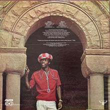 画像をギャラリービューアに読み込む, EDDY SENAY / STEP BY STEP