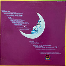 画像をギャラリービューアに読み込む, FLASHLIGHT / S/T