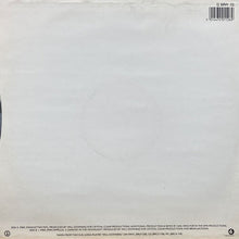 画像をギャラリービューアに読み込む, WILL DOWNING / FREE/DANCIN' IN THE MOONLIGHT