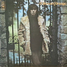 画像をギャラリービューアに読み込む, AL STEWART / ORANGE